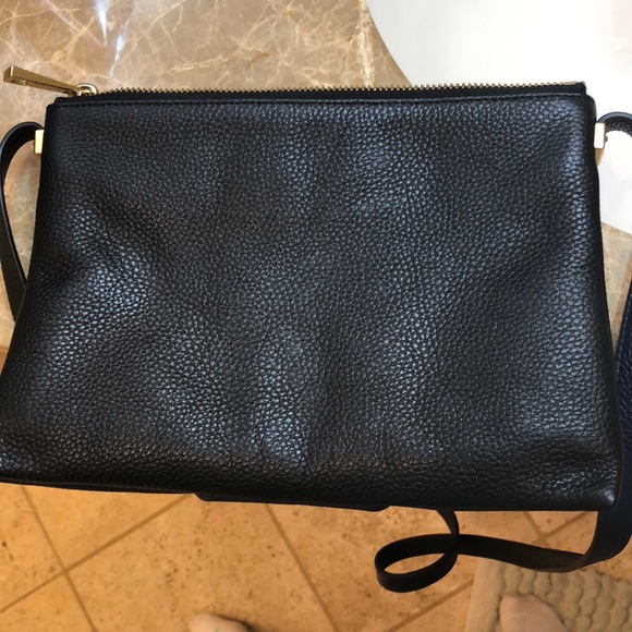 Marc Jacobs Crossbody - Picture 5 of 6